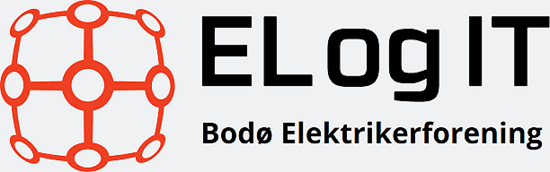 Bodø Elektrikerforening